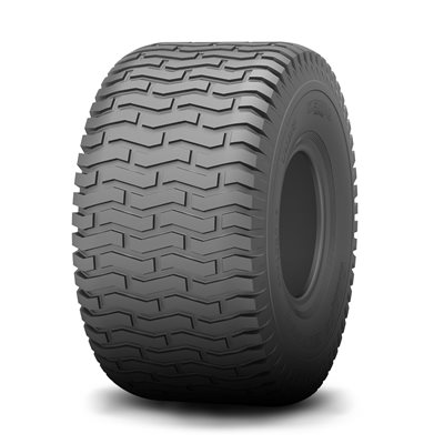 18 / 9.50-8 K-367 GRASSHOPPER 2PR TL KENDA